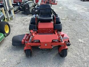 2012 Simplicity CHAMPION