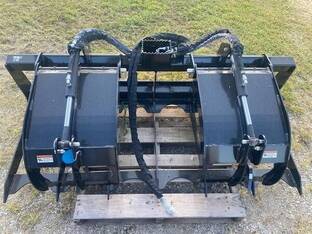 Beaver Valley LE33126