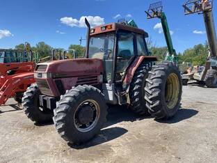 1994 Case IH 5250