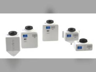 Advanceed Tank Technologies