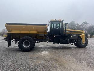 2022 Ag Chem TG7300C