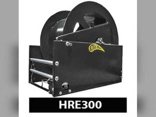 F/S Mfg HRE300