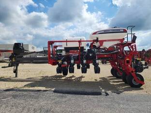 2024 Massey-Ferguson VF1230