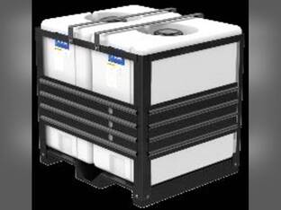 Advanced Tank Technologies