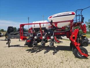 2024 Massey-Ferguson VF1230