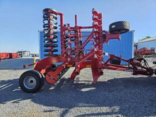 2025 HORSCH JOKER RX20