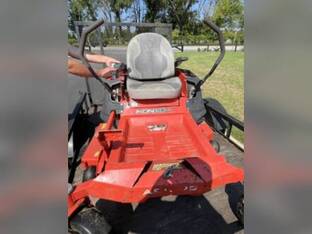 2021 Ariens IKONHD 42