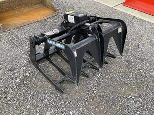 BLUE DIAMOND 106025-26