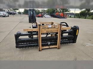 2025 Land Pride SR2790