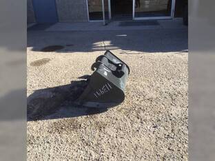 2024 Bobcat MX3-30-T