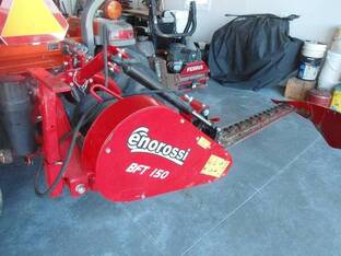 ENOROSSI BF150