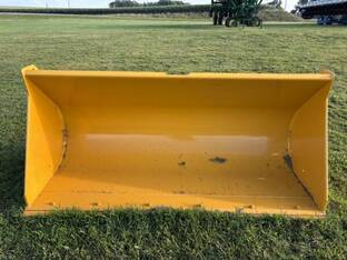 2024 John Deere AT329925