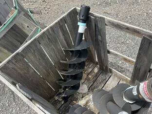 2022 Frontier PHA009 - 9