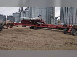 2022 Norwood YIELDTRAC 36R22