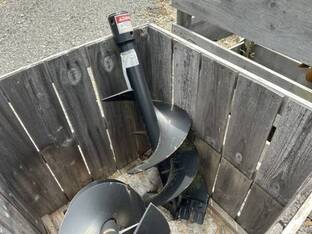 2021 Frontier PHA012 - 12