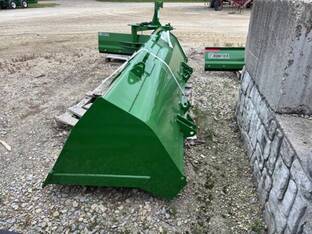 2024 John Deere BW14286