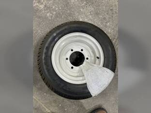 Unverferth 225/55-12