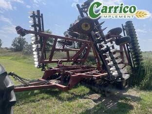 2001 Sunflower 1434-36