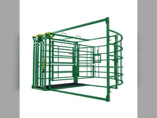 2023 ARROWQUIP CALVING PEN