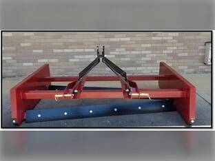 2025 A.T.L.A.S. SMA5