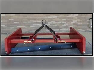 2025 A.T.L.A.S. SMA6