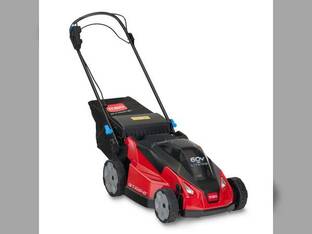 2025 Toro STRIPE