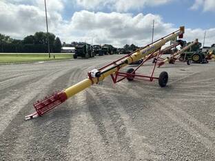 2023 Westfield WRX1031