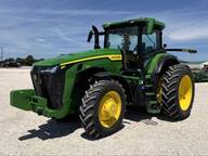 2024 John Deere 8R 280