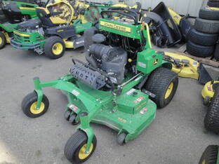 2014 John Deere 652R