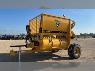 Vermeer Mfg. Co. BPX9010