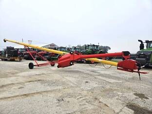 2025 Westfield MKX2 10-63