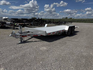 2026 Timpte 1420STTB