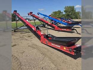 2025 PREMIERE AG PC1550FL