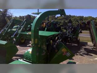 Wallenstein BXMT4238