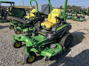 2023 John Deere Z950R