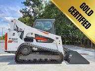2021 Bobcat T770
