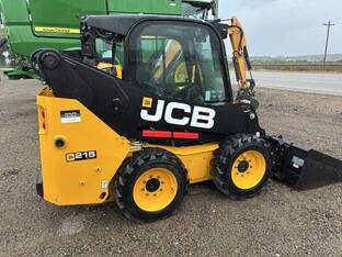 2024 JCB 215