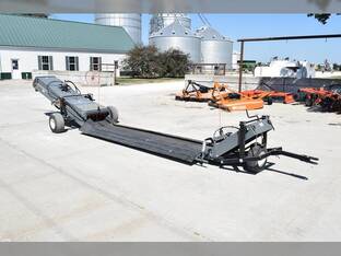 2025 SOARING EAGLE SA20-18