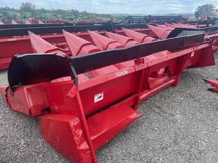 Case IH 1063
