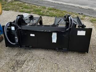 2023 John Deere GS78B