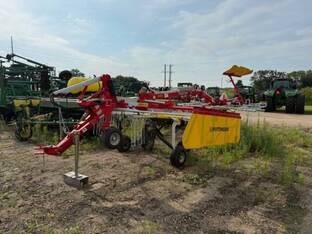 2023 POTTINGER TOP 692 A