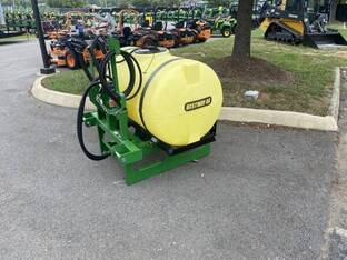 2026 Bestway 3P150-BXT/DC