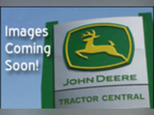 2022 John Deere 6R 175