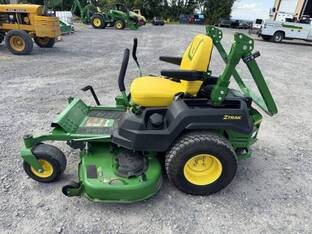 2023 John Deere Z530M