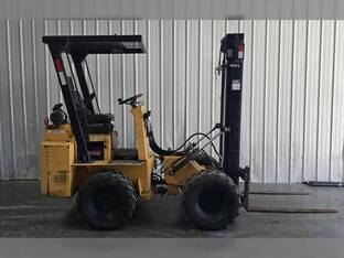 2014 Hummerbee TURBO