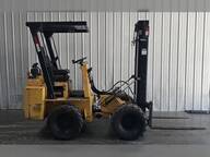 2014 Hummerbee TURBO