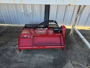 2024 Toro Soil Cultivator (23102)