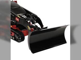 2025 Toro Utility Blade (22414)