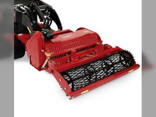 2025 Toro Soil Cultivator (23102)