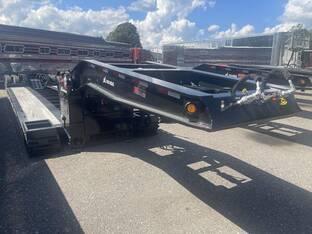 2026 XL SPECIALIZED XL110HDGS18-G